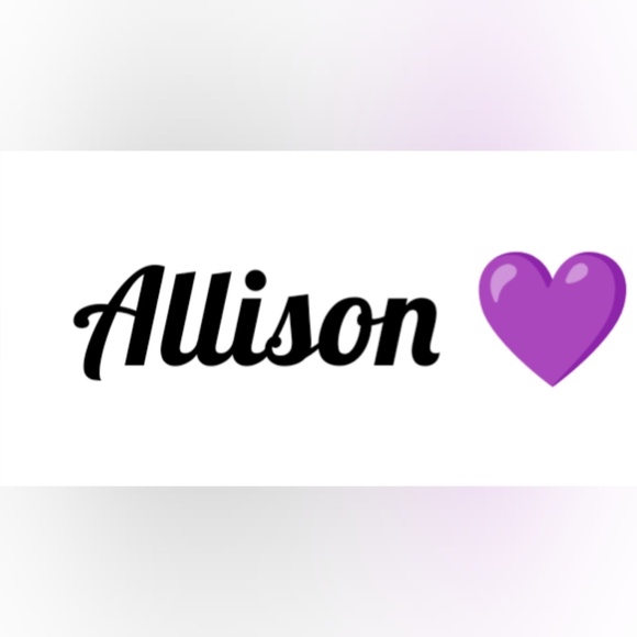 hoyleallison